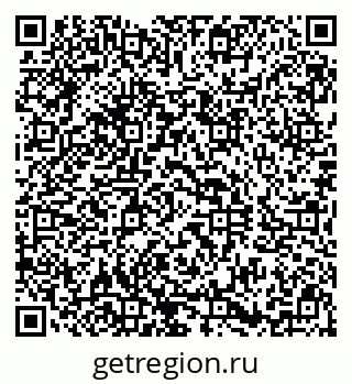 79290813262