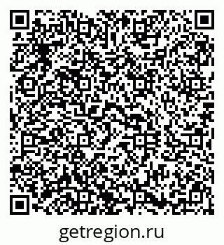 79290813263