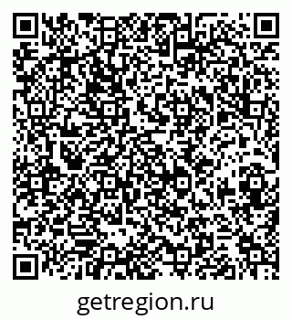 79290813264