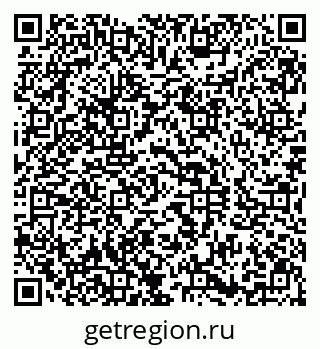 79290813265