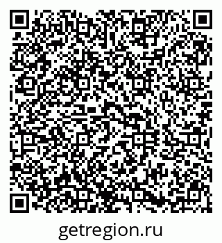 79290813266