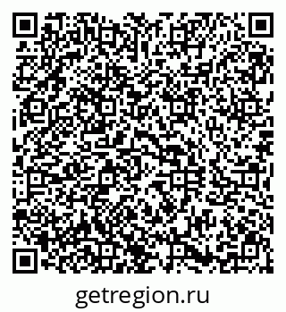 79290813267