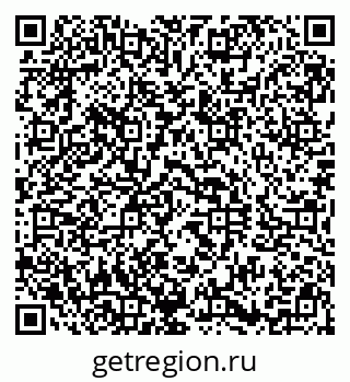 79290813268
