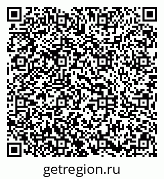 79290813271