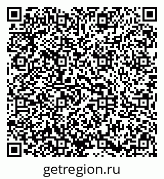 79290813273
