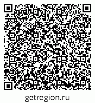 79290813276