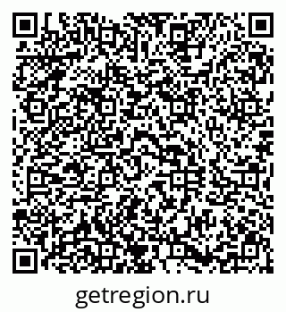 79290813277
