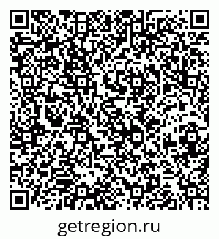 79290813278