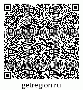 79290813279