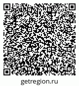79290813280