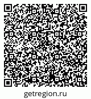 79290813281