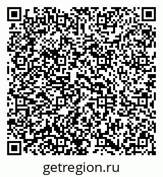 79290813282