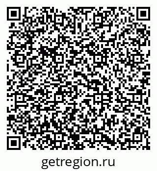 79290813283