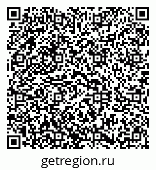 79290813284