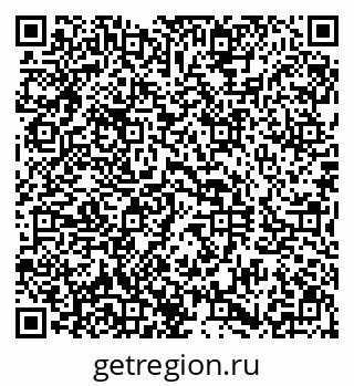 79290813285