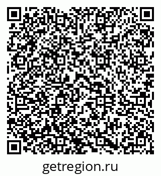 79290813286