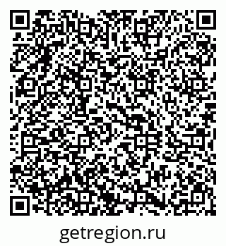 79290813287