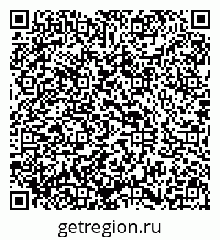 79290813288