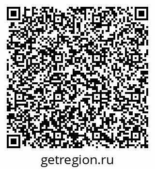 79290813289