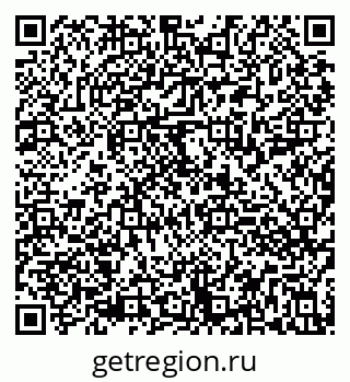 79290813290