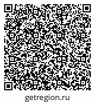 79290813291