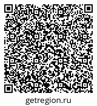 79290813292