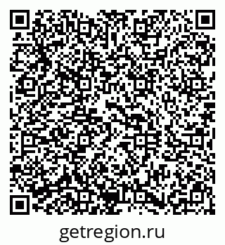 79290813293