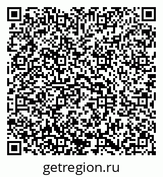 79290813295