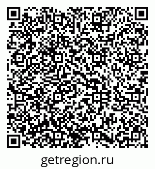 79290813296