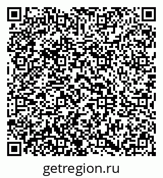 79290813298