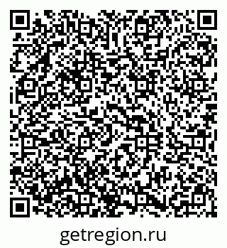 79290813299