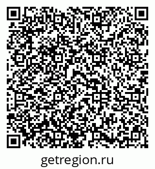 79290813300