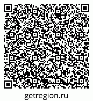 79290813301