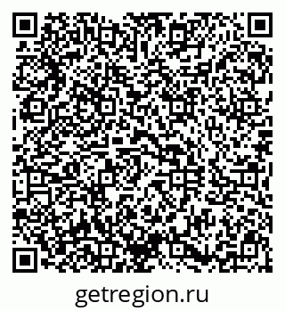 79290813302