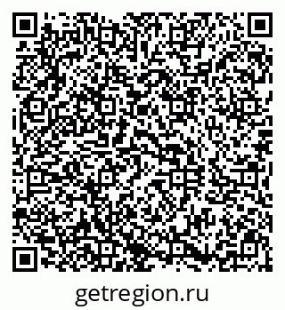 79290813303