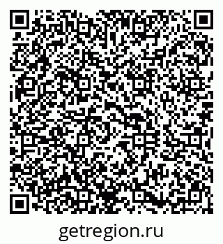 79290813305