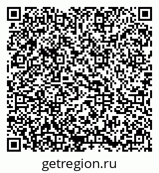 79290813306