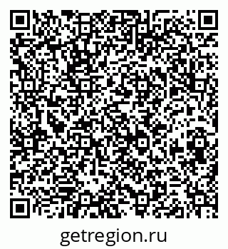 79290813308