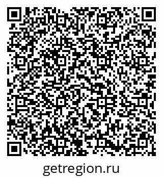 79290813309