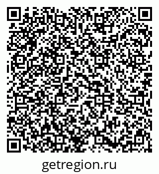 79290813310