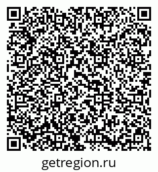 79290813311