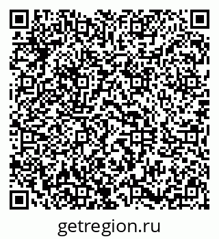 79290813312