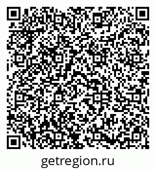 79290813313