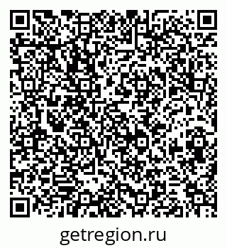 79290813314