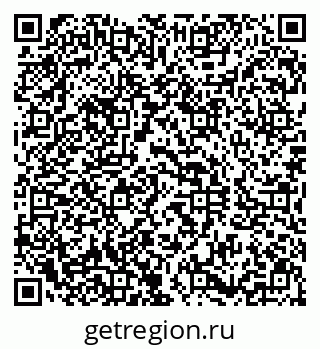 79290813315