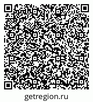 79290813316