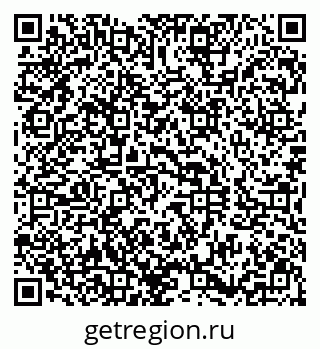 79290813317