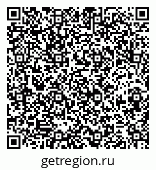 79290813319