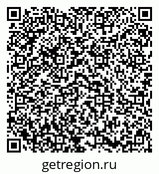79290813320