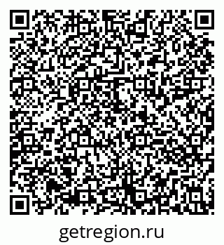 79290813321